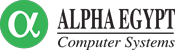 Alpha UPS Egypt