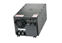 1-1600 kVA Servo Voltage Stabilizers